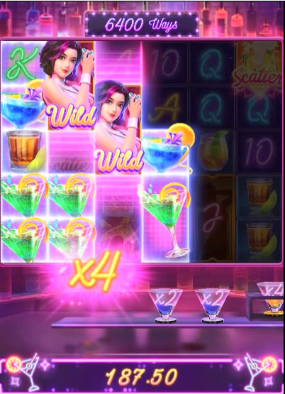 Brazino casino