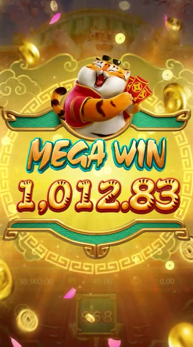 tg6bet