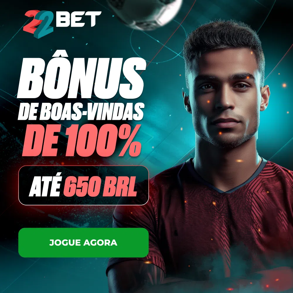 Fbbet