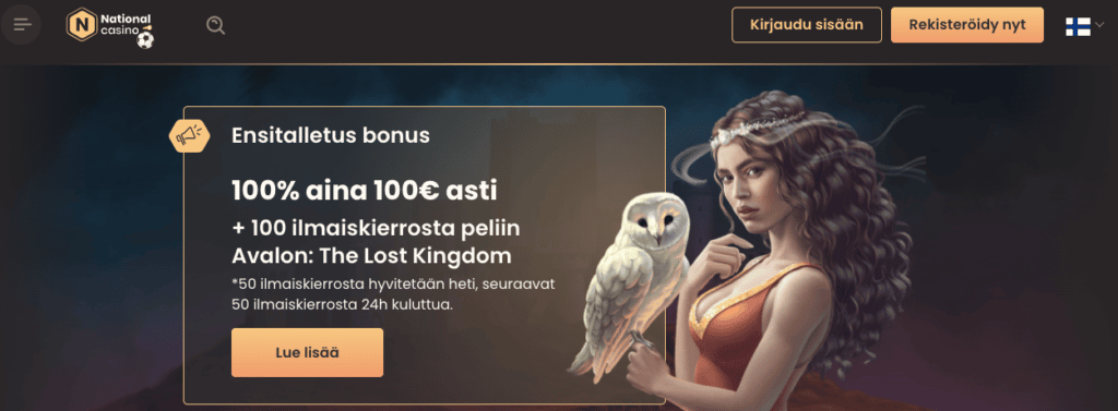 netunobet