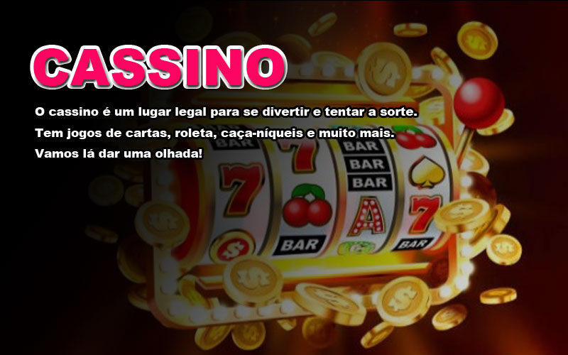 betino