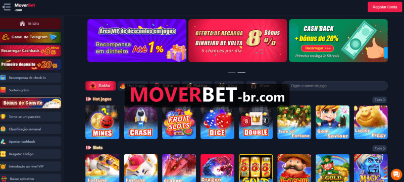 8xbet