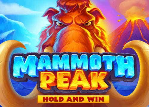 superbet