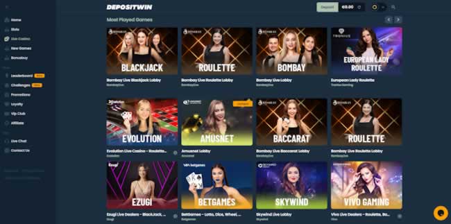 Melhor site de aposta