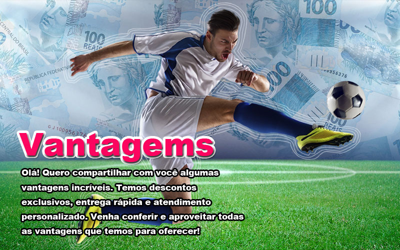 5956bet