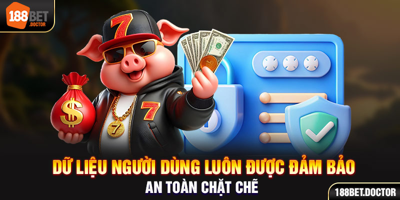 Bet365 cnpj