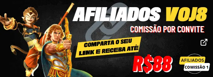 qqbr com