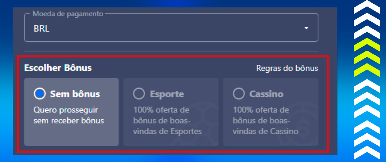 qual a posição do flamengo