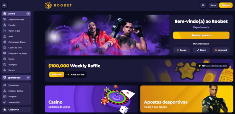 betaposta