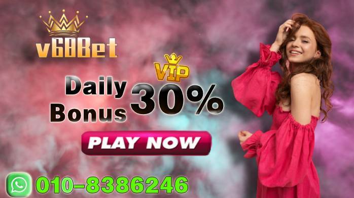 7722bet