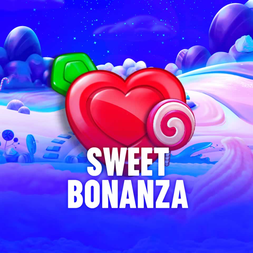 7711bet