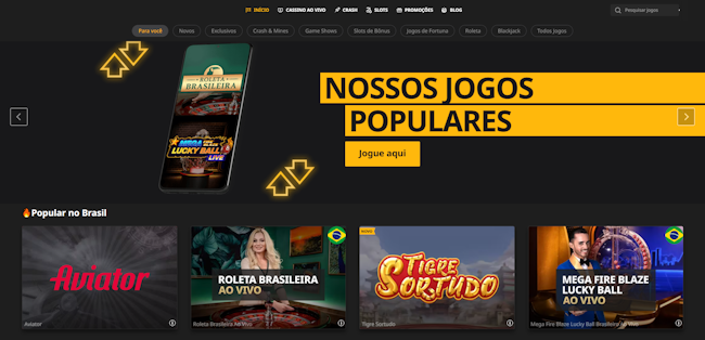 bet365 com problemas hoje