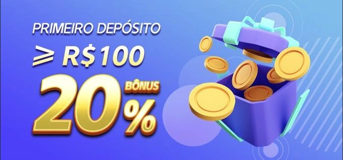 466bet