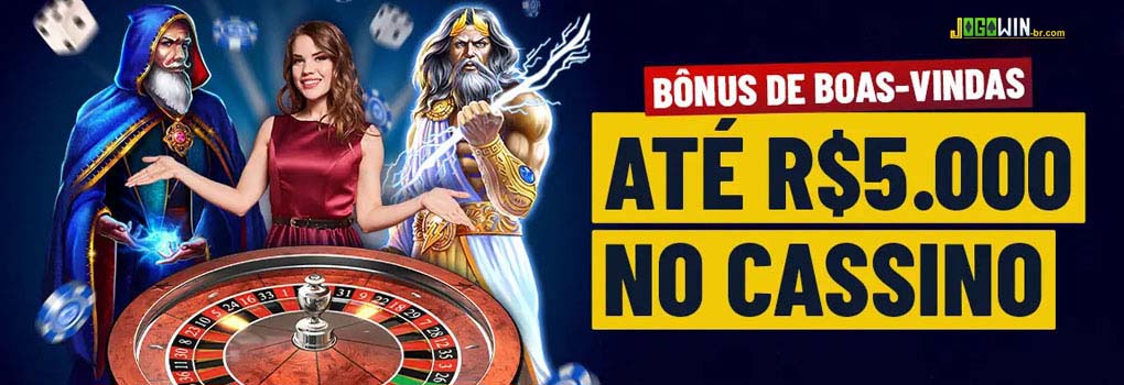 188pgbet