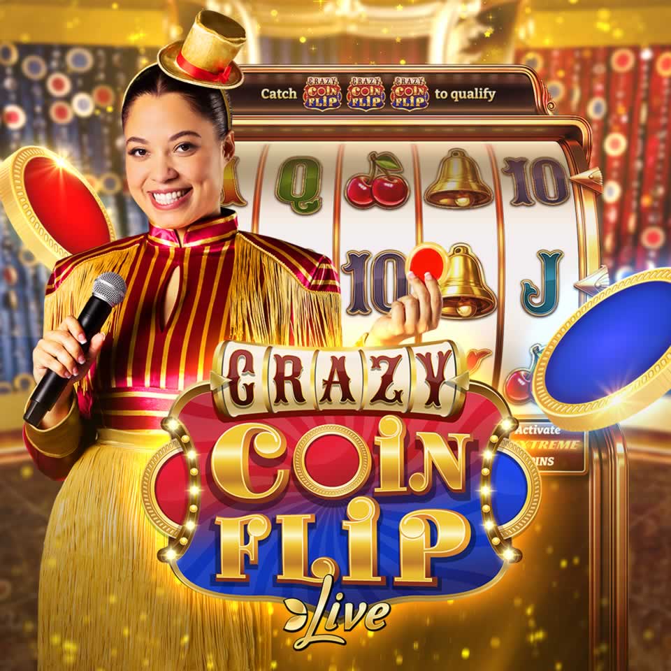 8pgbet