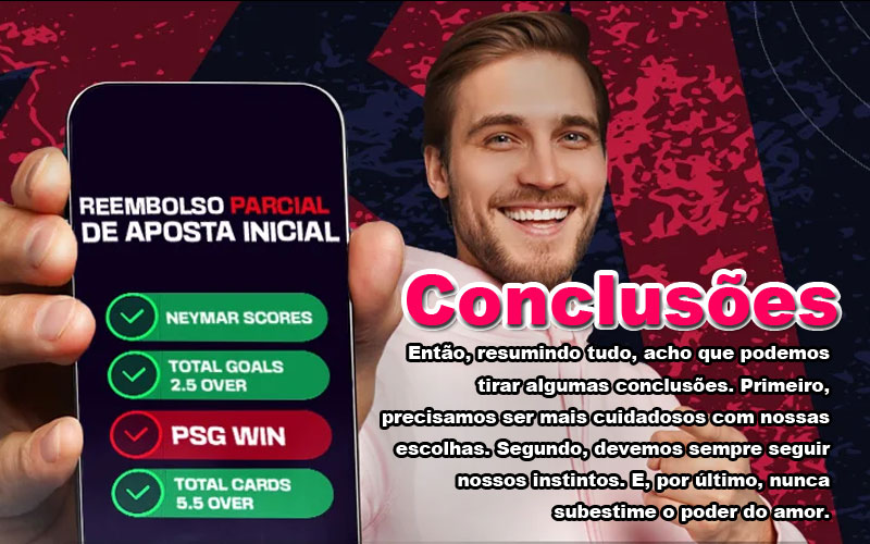 yoyocasino