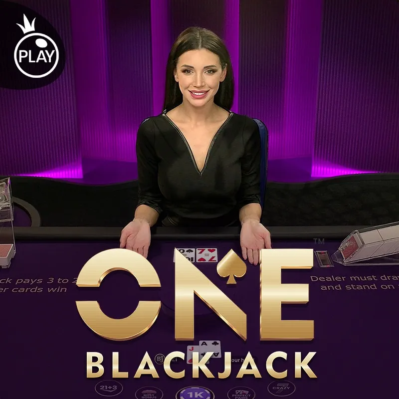 955bet