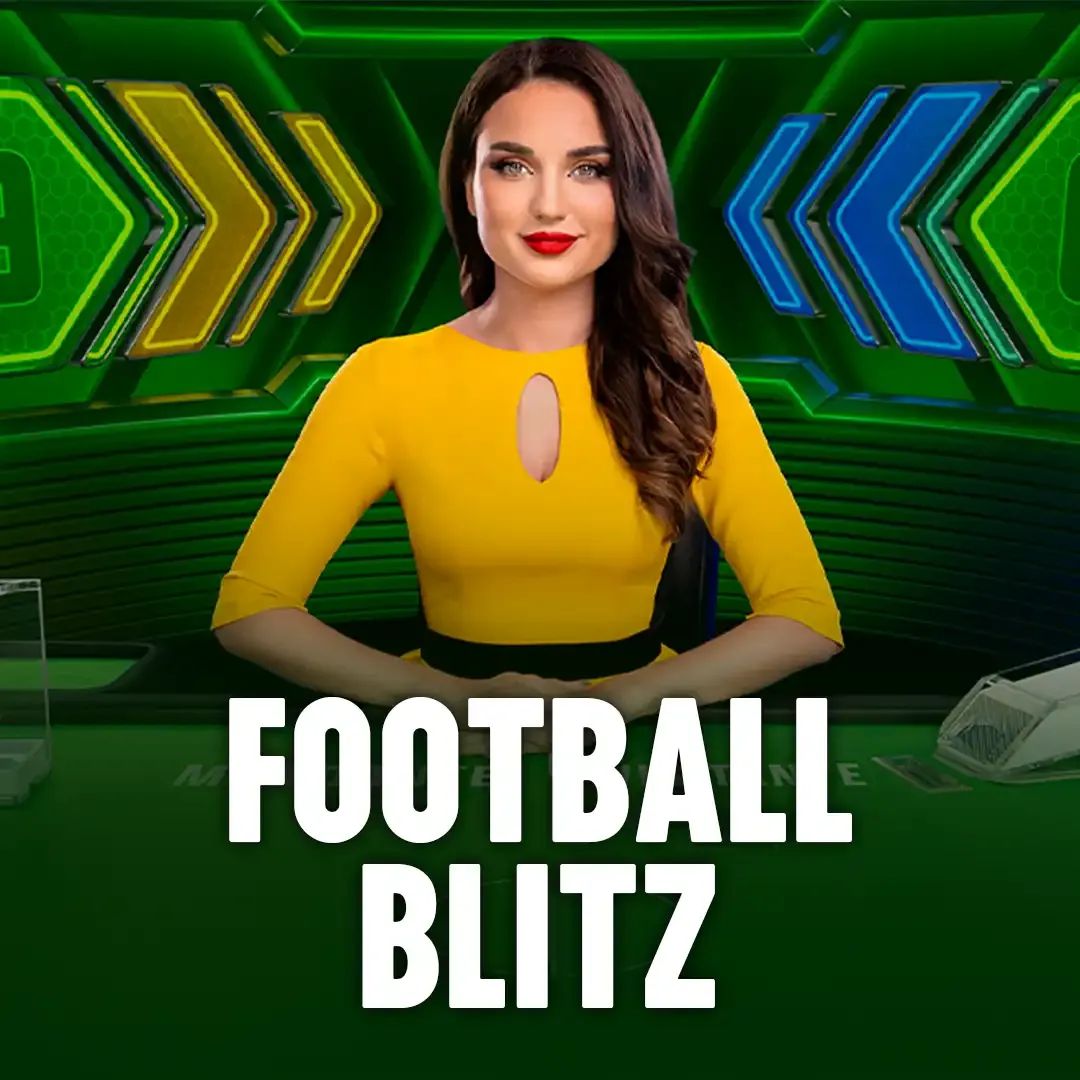 Betboom cadastro