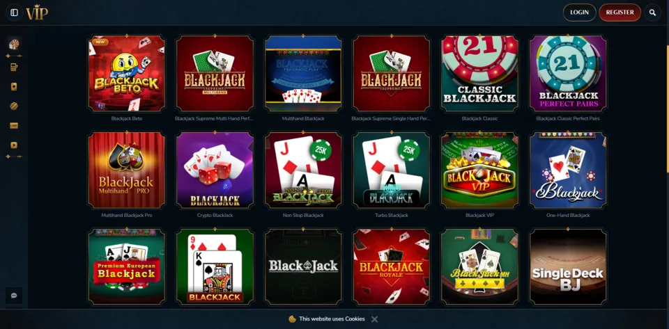 cruzebet login