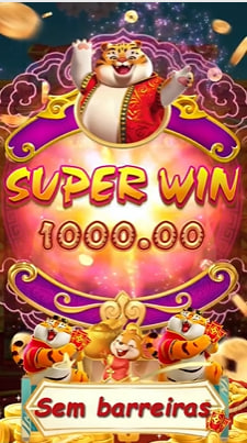 155bet