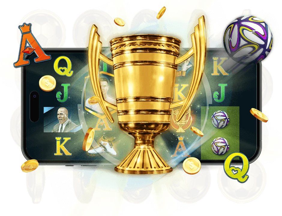 Bet5455 login