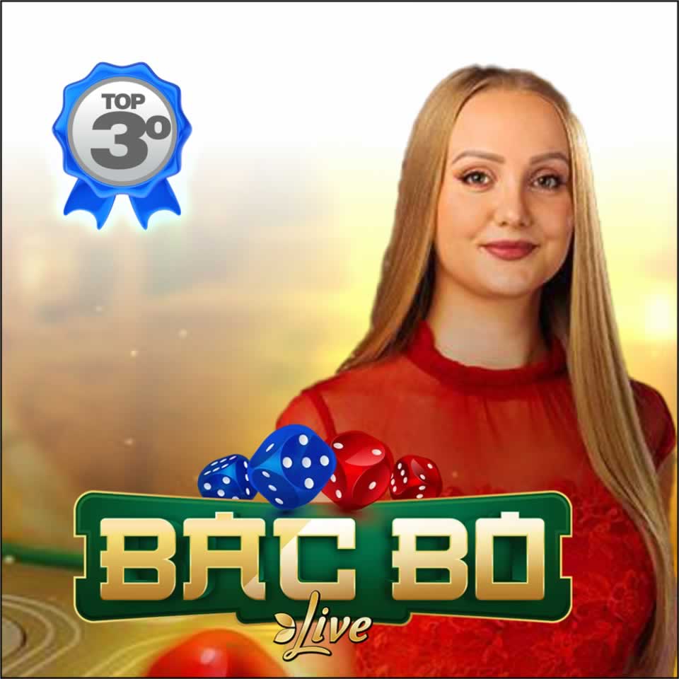 6161bet