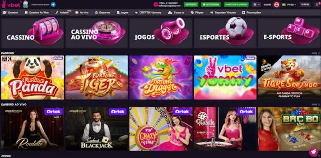 2288bet net