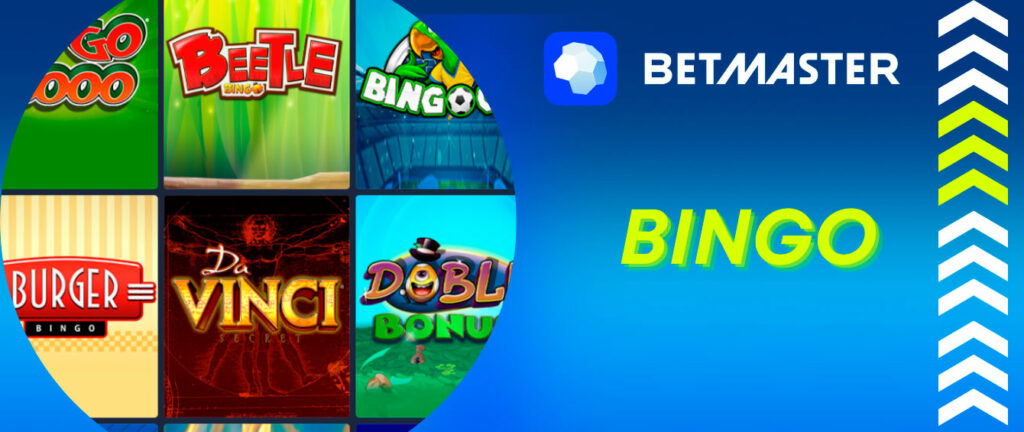 weltbet