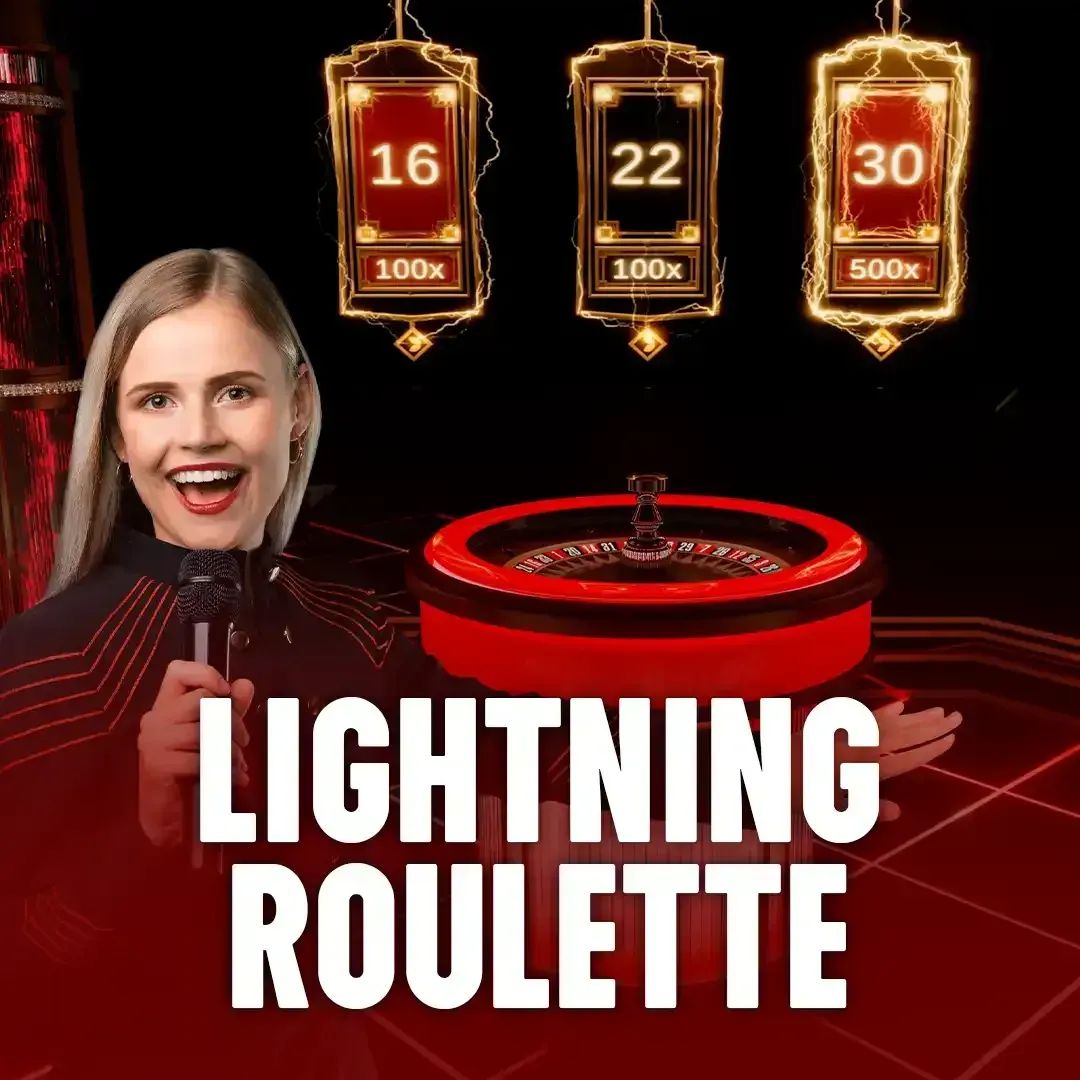 6292bet com