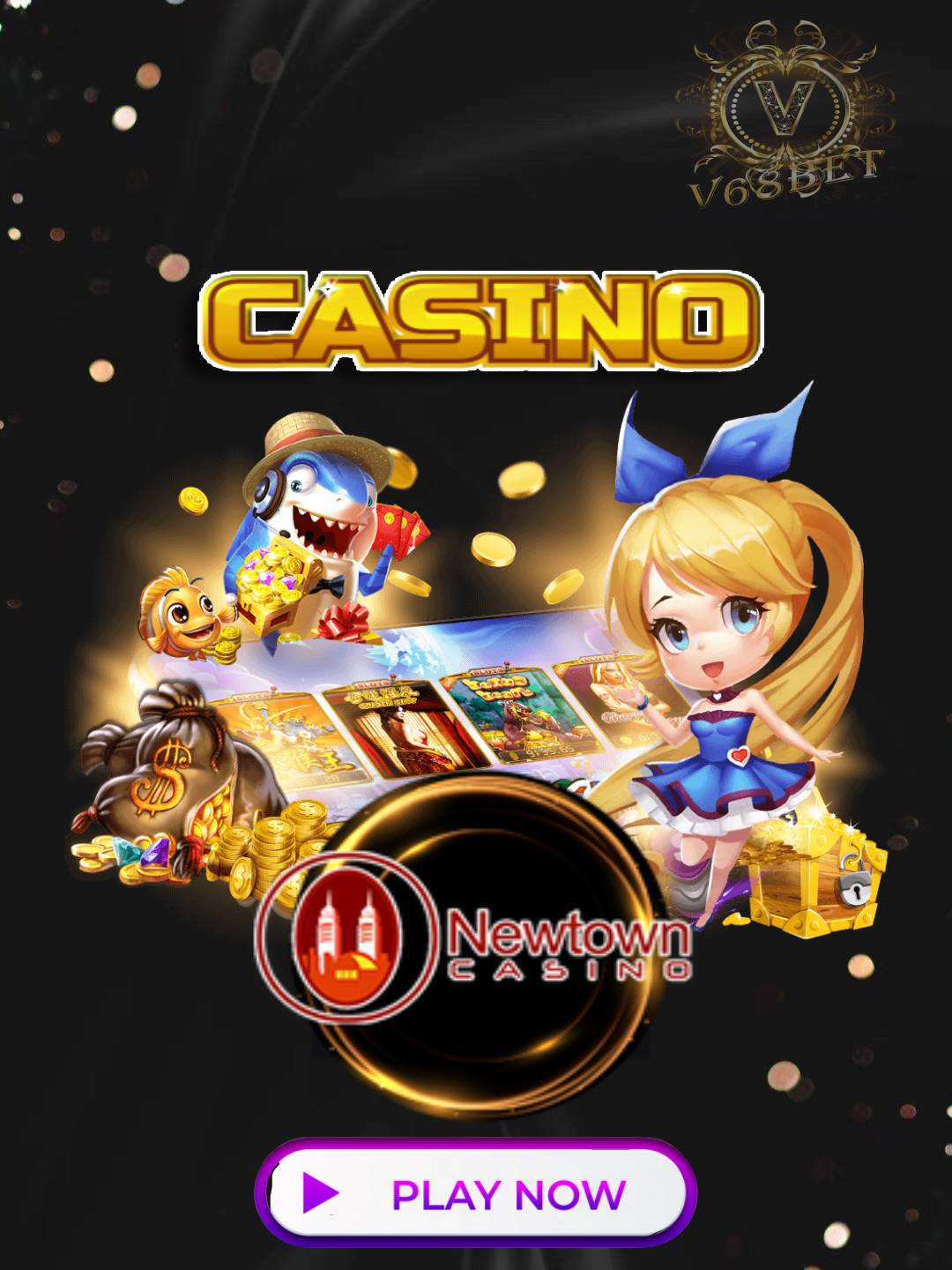 850bet