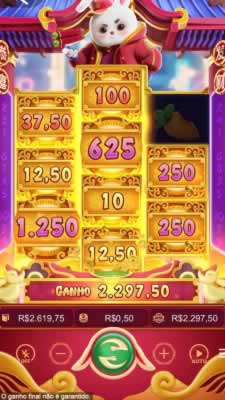 166bet