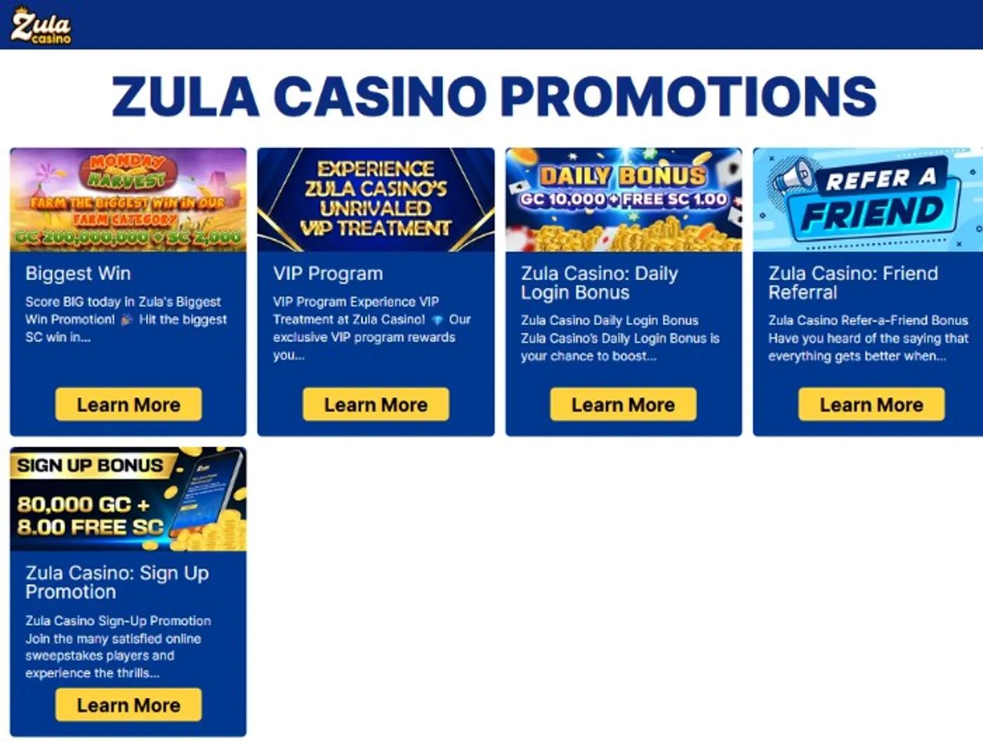 affiliation 1xbet