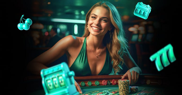 Bet 355