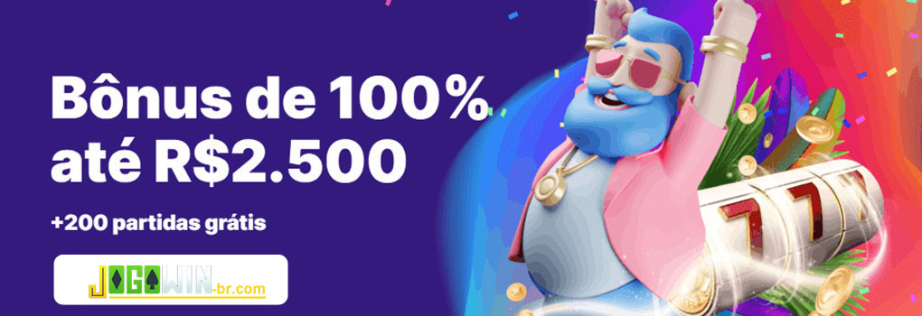 5g bet app
