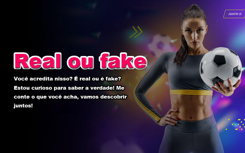 777paz