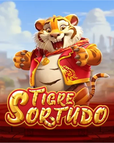 Quem e o dono da betano