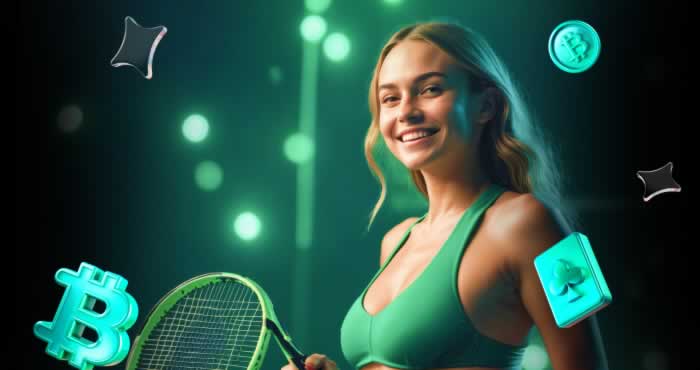 Mostbet register