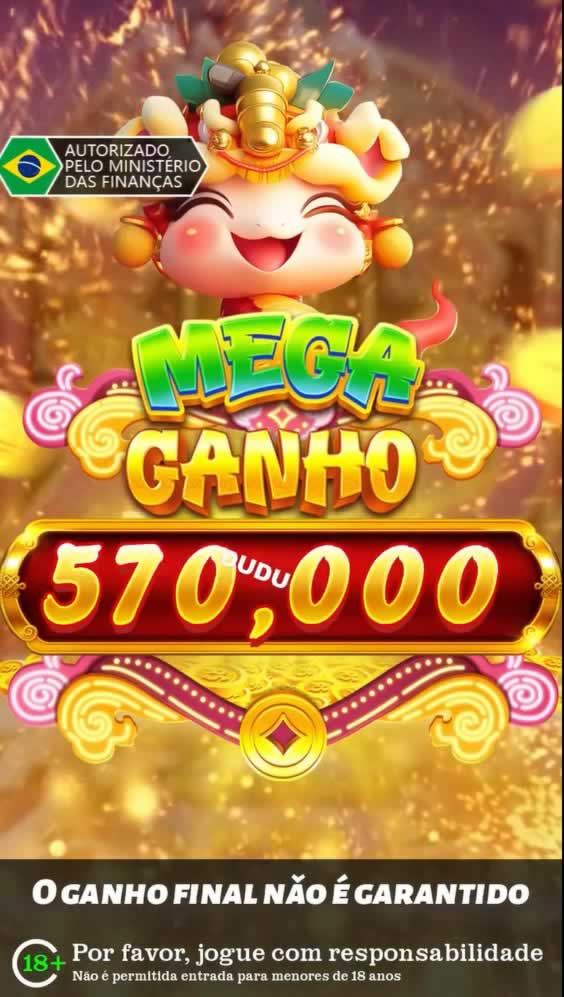 win55