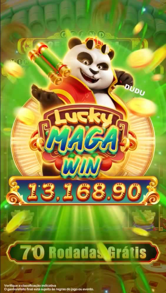 333bet2