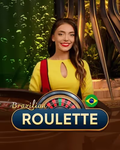 sk2bet