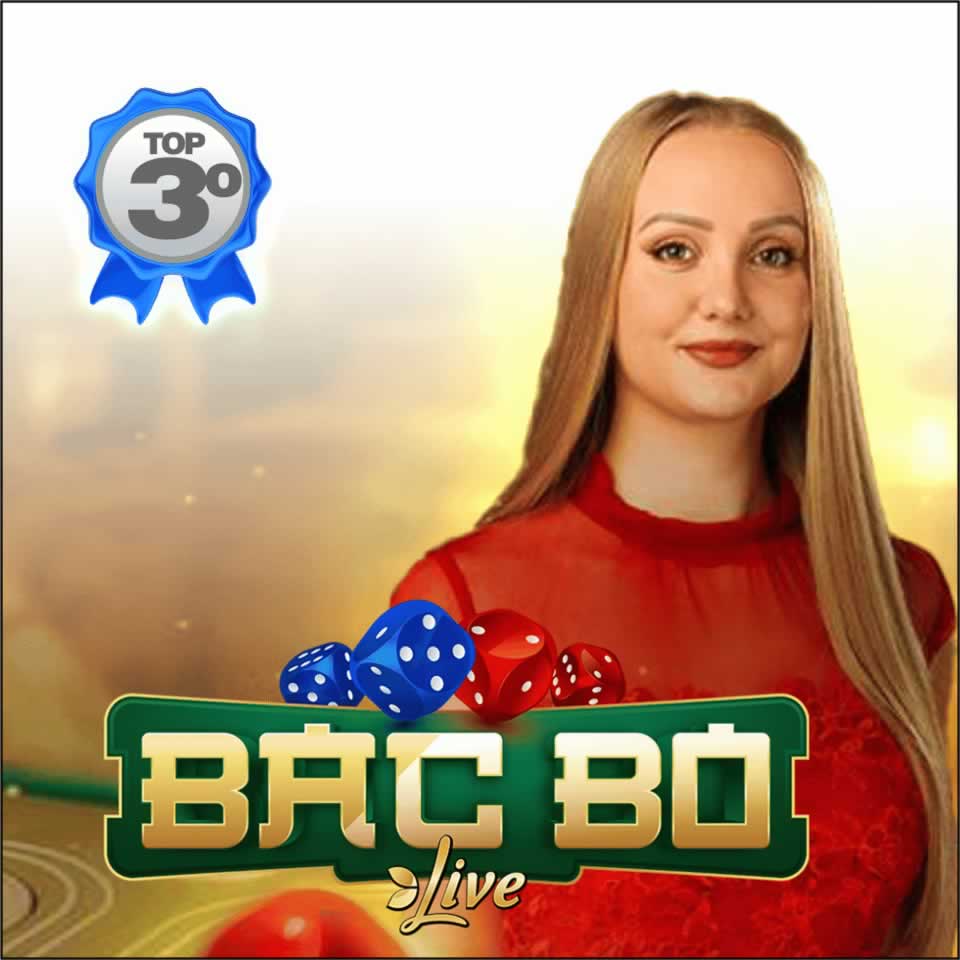 bet97x