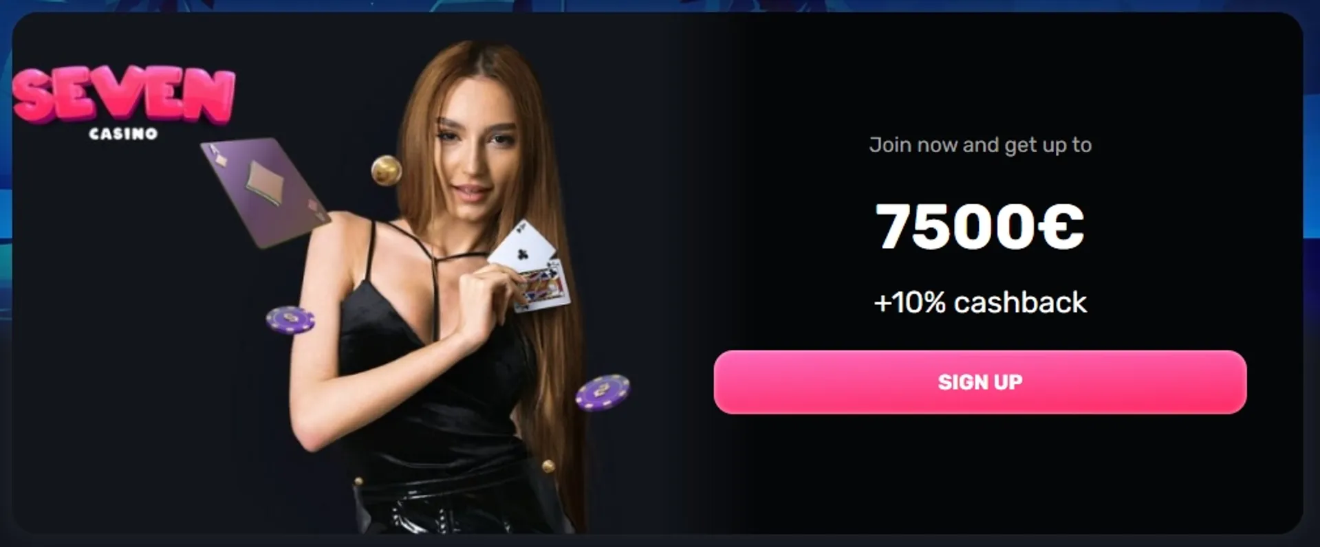 Bet game 365