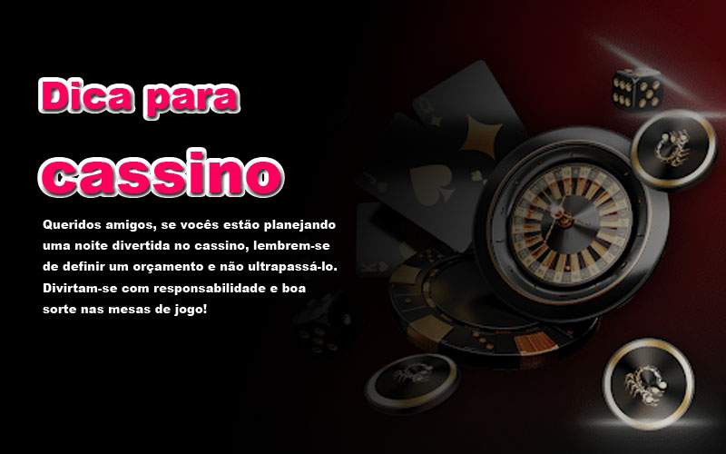 Pontos serie b