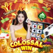 blbet