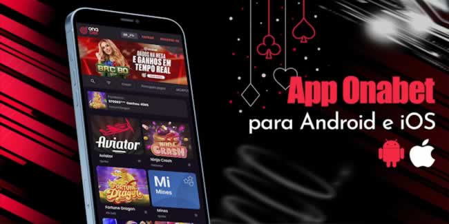 Blit bet surebet
