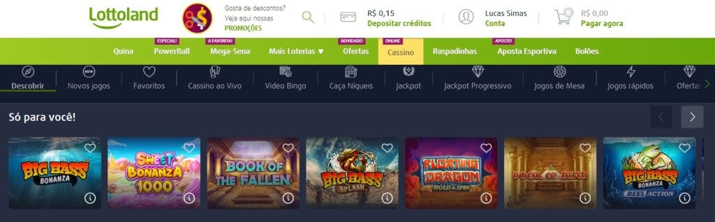 3344bet