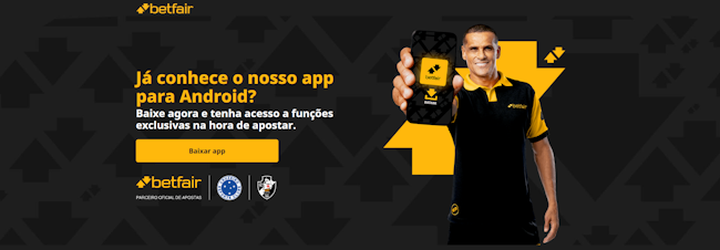 Pkpbet com