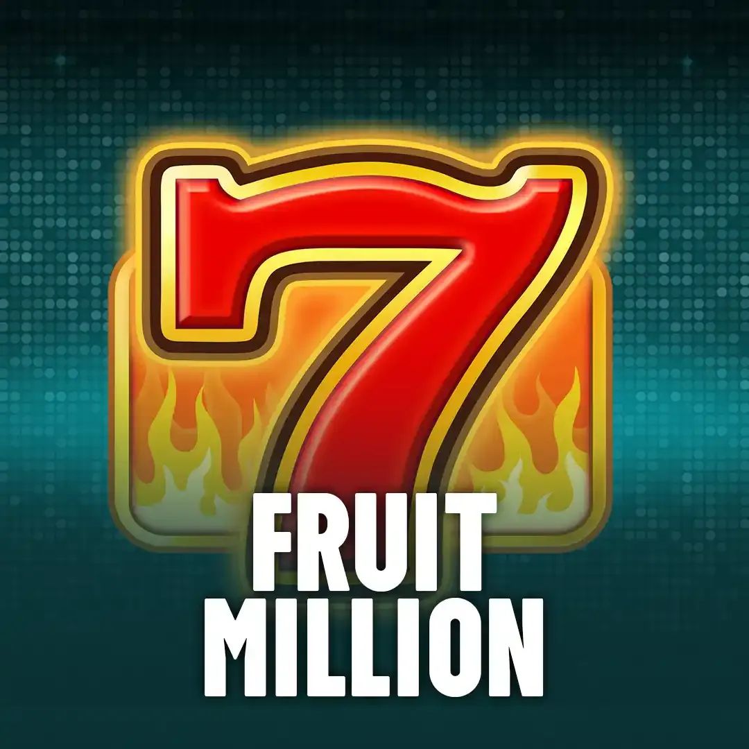 2hbet