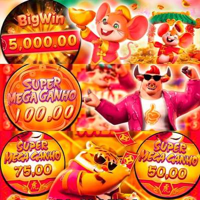 Webbet com