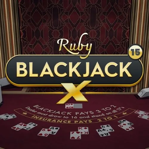 136bet .com